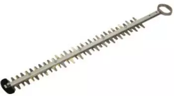 Makita Scherblatt kpl. 55 cm 125443-6