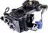 Husqvarna Vergaser C3-EL51 für Kettensäge 346 XP® 353; Jonsered CS 2152 CS 2153 5807402-01 (580740201)