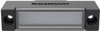 Worx Licht WA0920 f&uuml;r Vision Cloud 2WD Stereo Kamera