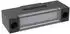 Worx Licht WA0920 für Vision Cloud 2WD Stereo Kamera