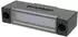 Worx Licht WA0920 für Vision Cloud 2WD Stereo Kamera