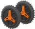 Worx Off-Road Wheel für Vision Cloud L Modelle
