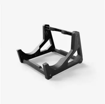 Mammotion Waschstand MTLB25ALCWAL