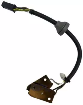 Husqvarna Kabel (5351373-04)