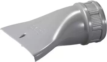 Makita Trocknungsd&uuml;se Breitschlitz f&uuml;r DUB184 (1915C8-7)