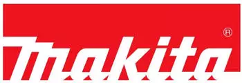Makita Heckenscherenmesser-Set 60cm für DUN600L (191C13-1)
