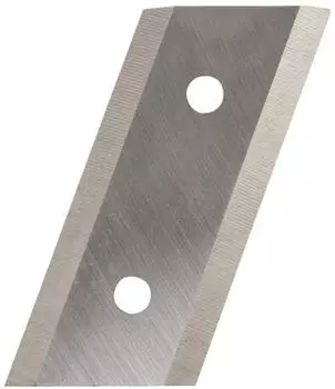 AL-KO Ersatzmesser f&uuml;r Messerh&auml;cksler MH 2800 (113079)
