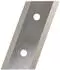 AL-KO Ersatzmesser für Messerhäcksler MH 2800 (113079)