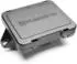 Husqvarna Automower® Schutzbox für Kabelstecker, ∅ 2,7–3,4mm (599801701)