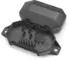 Husqvarna Automower® Schutzbox für Kabelstecker, ∅ 2,7–3,4mm (599801701)