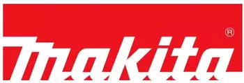 Makita 183P97-1 Gebl&auml;sed&uuml;se