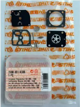 Stihl Vergaser RB-150 (Z000001K088)
