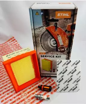 Stihl Service Kit 53 (0886661420193)