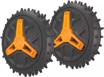 Worx M&auml;hroboter-Rad WA0965