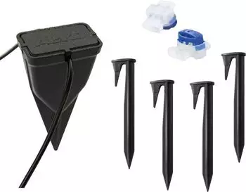 AL-KO Quick Homing Kit für Robolinho Mähroboter (127699)