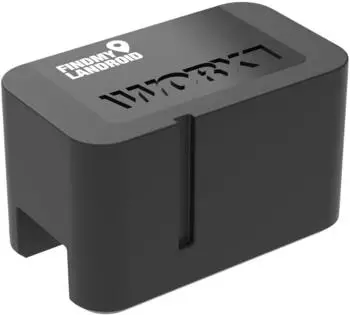 Worx Anti-Diebstahlmodul WA0930 f&uuml;r Landroid Vision Cloud
