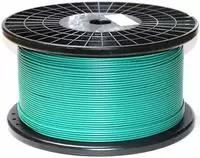 Fuxtec Fx-rb &reg; Kompatibles Kabel - 3,4mm Long Life - M&auml;hroboter Begrenzung...