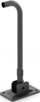 Segway Navimow Antennen-Montage-Kit, verstellbarer Winkel 180&deg;, i/H/X3-Serie (AD.12.00.14.0049)
