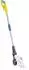 Gloria FineCut 18V Compact Drive&Cut