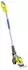 Gloria FineCut 18V Compact Drive&Cut