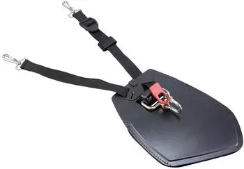 Makita Erweiterungsgurt Sense f&uuml;r PDC01/PDC1200 (191E43-4)