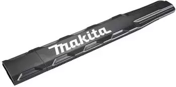 Makita Aufbewahrungsbeh&auml;lter f&uuml;r Heckenschere 60cm (458414-1)