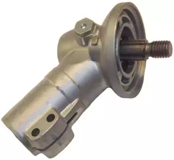 Husqvarna Winkelgetriebe / Kegelradgetriebe 235FR, 333R, 535Rx, 336FR (544216401)