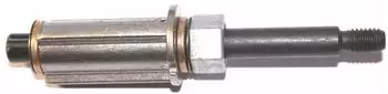 Stihl Lagergeh&auml;use f&uuml;r Schaft FS38, FS45, FS46 (41446405900)
