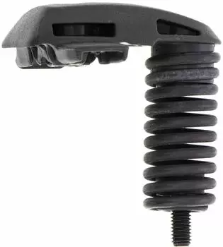 Husqvarna Antivibrations-Element f&uuml;r 550XP, 555, 560XP, 562XP (505129705)