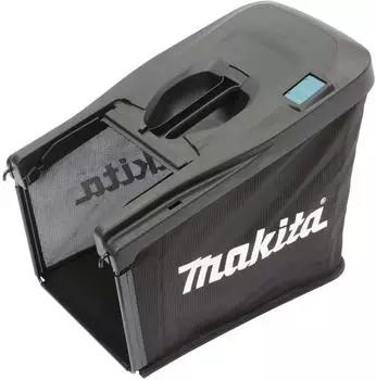 Makita Grasfangkorb 50 l 127386-8