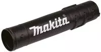Gebl&auml;serohr, F&uuml;r Akku-gebl&auml;se Dub362, Ub001g - Makita