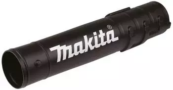 Makita 183R02-0 Gebl&auml;serohr