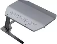 Anthbot M&auml;hroboter-Garage "90ANT-GarageFoldable" IPX6 wasserdicht, klappbares Design