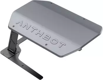 Anthbot 90ANT-GarageFoldable M&auml;hroboter-Garage klappbar IPX6 (210020004)
