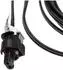 vhbw Niederspannungs-Kabel für Robotic R38Li, R40Li, R45Li, R50Li, 3m