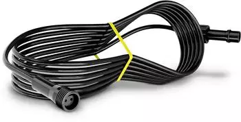 K&auml;rcher Verl&auml;ngerungskabel f&uuml;r RCX Ladestation / RTK-Antenne 10m (2.269-704.0)