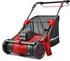 Einhell Akku-Laub- und Rasensammler GE-GC 18/55 Li E-Solo