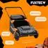 FUXTEC Laubsammler FX-LS52