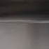 Proregal Mähroboter-Garage Mit Pflanzkasten 37x60x70cm Metall Edelstahl