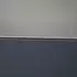 Proregal Mähroboter-Garage Mit Pflanzkasten 37x60x70cm Metall Edelstahl Anthrazit