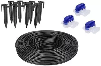 Worx Landroid Installationskit WA0460