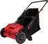 Einhell GC-LGS 515 inkl. 100L Fangkorb