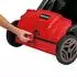 Einhell GC-LGS 515 inkl. 100L Fangkorb
