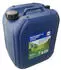 Oest Oecokraft 4T 20l