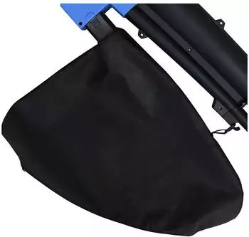 G&uuml;de Fangsack GLS 3000 VARIO 94381