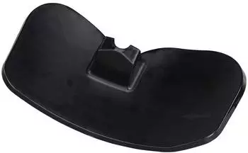 Makita Häckselmesser 27cm (199874-5)