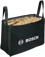 BOSCH H&auml;cksler Fangsack