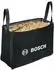 Bosch Home Garden Fangsack Für UniversalShredder 2x18V-25 + AXT Rapid 2000/2200