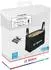 Bosch Home Garden Fangsack Für UniversalShredder 2x18V-25 + AXT Rapid 2000/2200