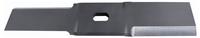 Bosch - Fangsack/Abdeckhaube 2605411073